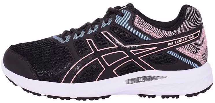 women-asics-gel-excite-5-black-1-z22-a003-001