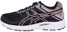Buy (W) 아식스 젤-익사이트 5 블랙 (Asikseu Jel-Ikseiteu 5 Beullaek) 1Z22A003-001