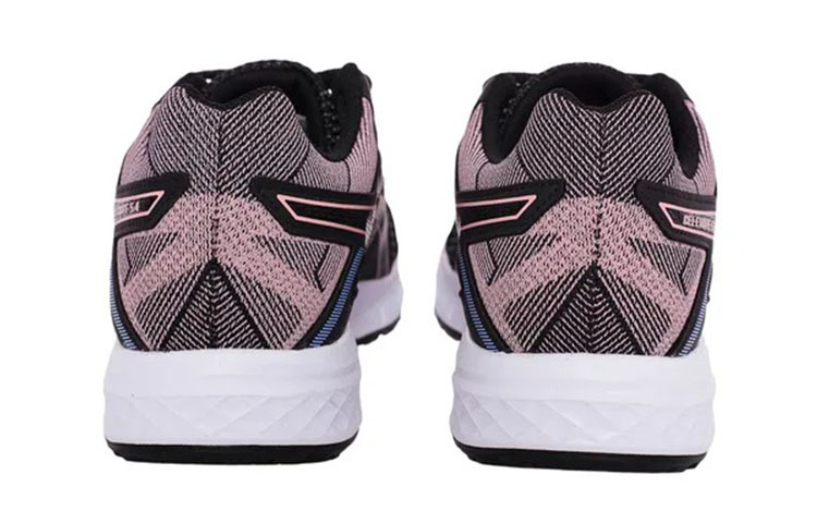 Purchase (W) ASICS Gel-Excite 5 'Hitam' 1Z22A003-001