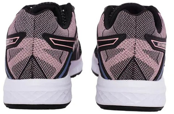 (W) 아식스 젤-익사이트 5 블랙 (Asikseu Jel-Ikseiteu 5 Beullaek) 1Z22A003-001 Purchase (W) 아식스 젤-익사이트 5 블랙 (Asikseu Jel-Ikseiteu 5 Beullaek) 1Z22A003-001