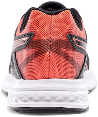 (W) 아식스 젤-익사이트 5 '블랙 레드' (Asics Gel-Excite 5 'Black Red') T7F8N-9006 Shop (W) 아식스 젤-익사이트 5 '블랙 레드' (Asics Gel-Excite 5 'Black Red') T7F8N-9006