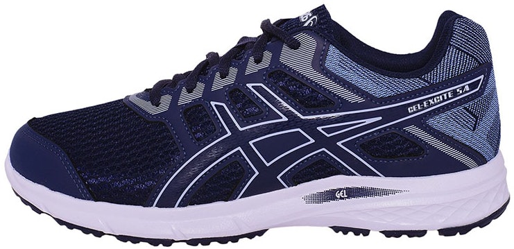 women-asics-gel-excite-5-blue-grey-1-z22-a003-400