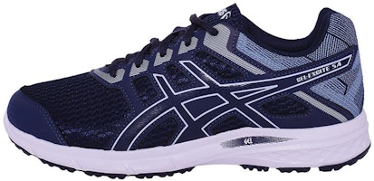 (Women) ASICS Gel-Excite 5 'Blue Grey' 1Z22A003-400 (Women) ASICS Gel-Excite 5 'Blue Grey' 1Z22A003-400