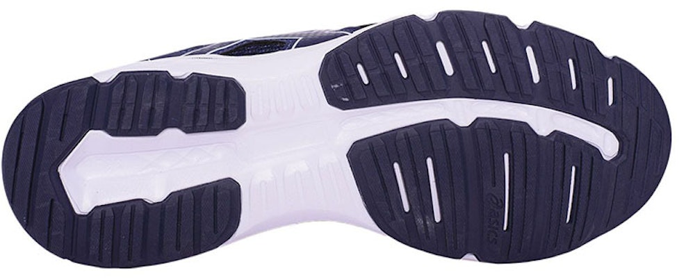 (W) 아식스 젤-익사이트 5 '블루 그레이' 1Z22A003-400 Purchase (W) 아식스 젤-익사이트 5 '블루 그레이' 1Z22A003-400