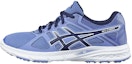 Buy (W) 아식스 젤-익사이트 5 '블루 화이트' T7F8N-4049