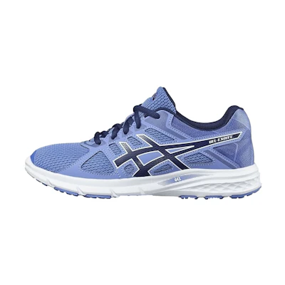 (W) ASICS Gel-Excite 5 'Blue White'