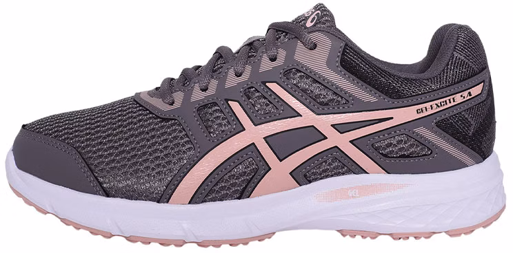 women-asics-gel-excite-5-grey-pink-1-z22-a003-021