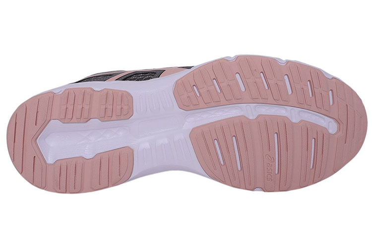 Purchase Asics Gel-Excite 5 透氣舒適耐磨 低筒運動跑步鞋 女款 灰粉