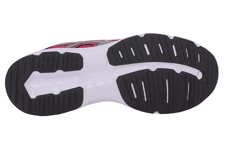 Purchase (W) ASICS Gel-Excite 5 'Merah' Sepatu Lari 1Z22A003-700