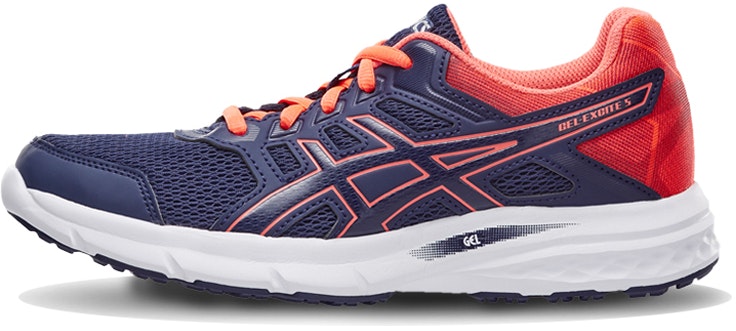 women-asics-gel-excite-5-low-blue-orange-t7-f8-n-400