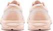 Lookbook (W) ASICS Gel-Excite 6 ''Pink Gold'' Damen-Laufschuhe 1012A525-700