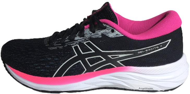 women-asics-gel-excite-7-black-pink-1012-a775-003