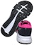 Shop (W) ASICS Gel-Excite 7 'Hitam Pink' 1012A775-003