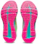Details for (Women) ASICS Gel-Excite 7 /Blue 'Yellow' 1012A801-752