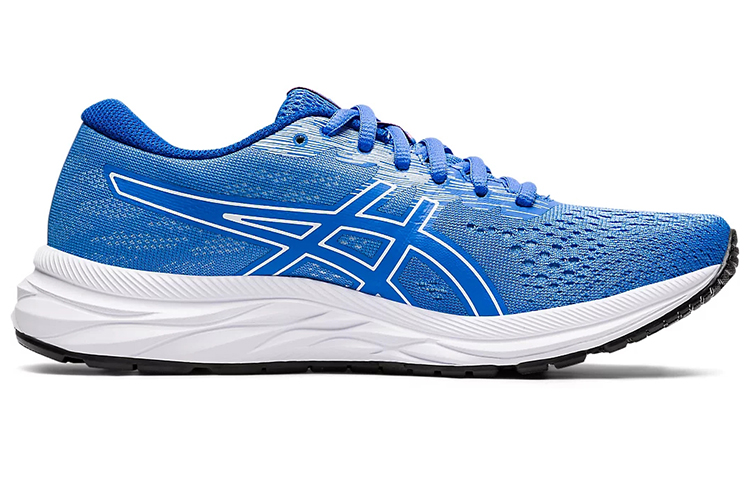 (W) ASICS Gel-Excite 7 'Blue Coast White' 圖 2