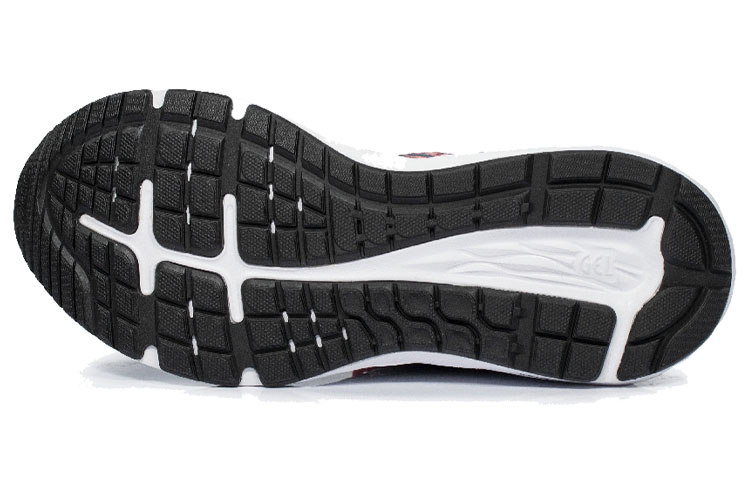 (W) ASICS Gel-Excite 7 'Blue Orange' 圖 3