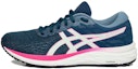 Buy (W) ASICS Gel-Excite 7 'Biru Merah Jambu' 1012A775-403