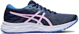 (W) ASICS Gel-Excite 7 'Biru Jambu Mendalam' 1012A875-400