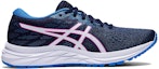 Order (W) ASICS Gel-Excite 7 'Biru Jambu Mendalam' 1012A875-400