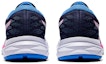 Purchase (W) ASICS Gel-Excite 7 'Biru Jambu Mendalam' 1012A875-400