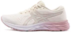Buy (W) ASICS Gel-Excite 7 Zapatillas 'Blanco Crema Rosa' 1012A816-101