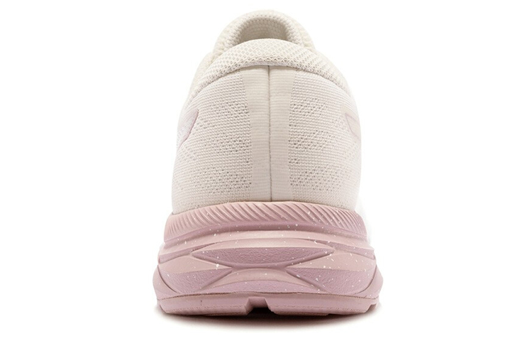 Shop (W) ASICS Gel-Excite 7 Zapatillas 'Blanco Crema Rosa' 1012A816-101