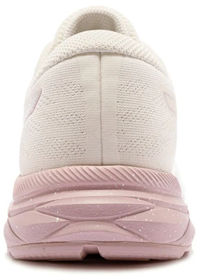 (W) ASICS Gel-Excite 7 Zapatillas 'Blanco Crema Rosa' 1012A816-101 Shop (W) ASICS Gel-Excite 7 Zapatillas 'Blanco Crema Rosa' 1012A816-101