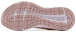 Purchase (W) ASICS Gel-Excite 7 Zapatillas 'Blanco Crema Rosa' 1012A816-101