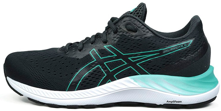 women-asics-gel-excite-8-black-blue-1012-b099-020