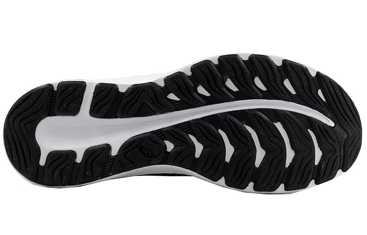 Shop (W) ASICS Gel-Excite 8 'Hitam Emas' 1012B099-002