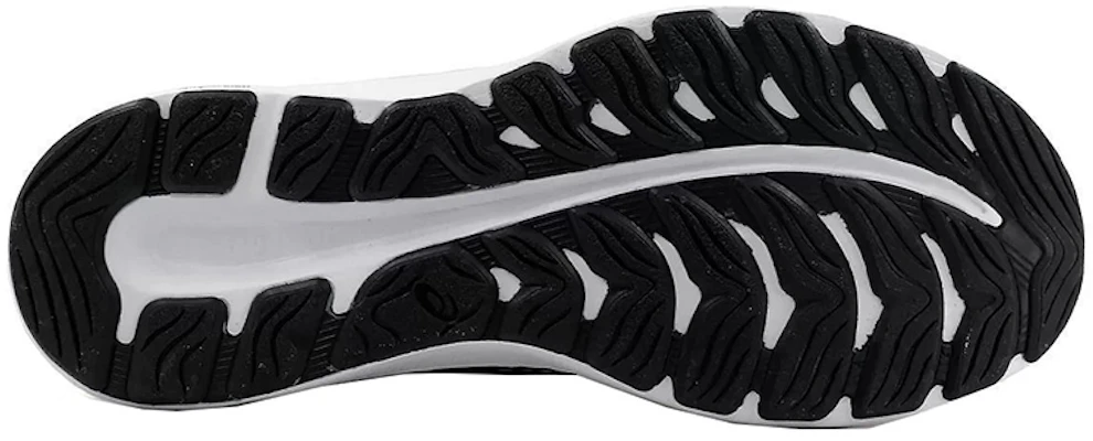 (Women) ASICS Gel-Excite 8 'Black Gold' 1012B099-002 Shop (Women) ASICS Gel-Excite 8 'Black Gold' 1012B099-002