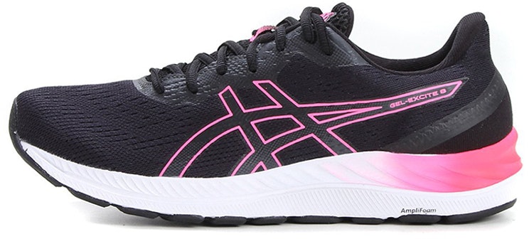 women-asics-gel-excite-8-black-pink-1012-b099-001