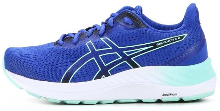 women-asics-gel-excite-8-blue-1012-b099-403