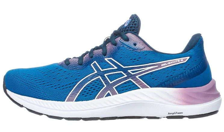 women-asics-gel-excite-8-blue-1012-b099-406