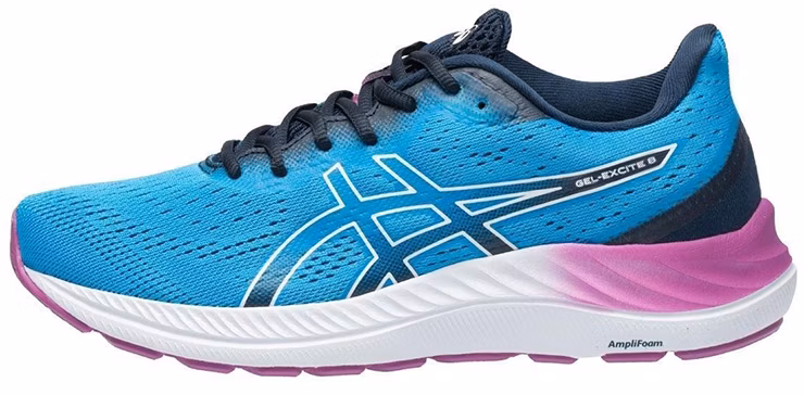 women-asics-gel-excite-8-blue-pink-1012-b099-401