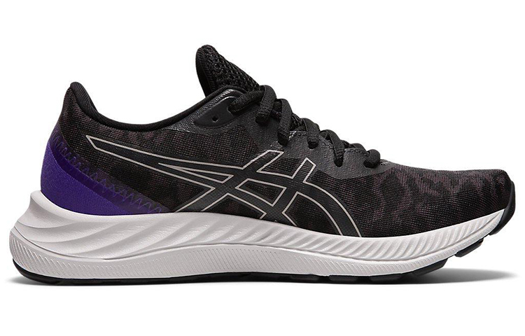 Order (Women) ASICS Gel-Excite 8 'Graphite Grey' 1012B085-001