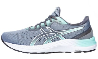 (W) ASICS Gel-Excite 8 '灰绿色' 1012B099-025 Buy (W) ASICS Gel-Excite 8 '灰绿色' 1012B099-025