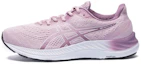 Buy (Women) ASICS Gel-Excite 8 'Light Pink' 1012B099-501