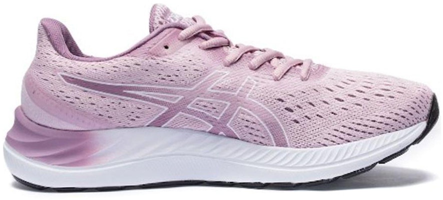 (W) 아식스 젤-익사이트 8 '연분홍' (Asikseu Jel-iksaiteu 8 'Yeonbunhong') 1012B099-501 Order (W) 아식스 젤-익사이트 8 '연분홍' (Asikseu Jel-iksaiteu 8 'Yeonbunhong') 1012B099-501