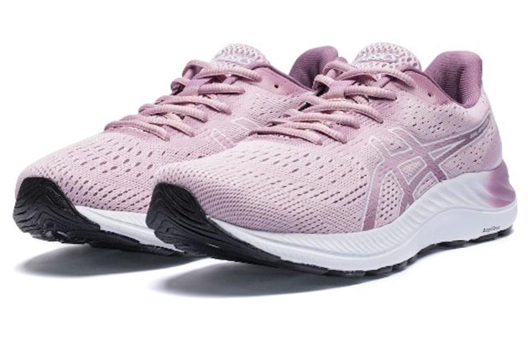 Lookbook (W) ASICS Gel-Excite 8 'Merah Muda Terang' 1012B099-501