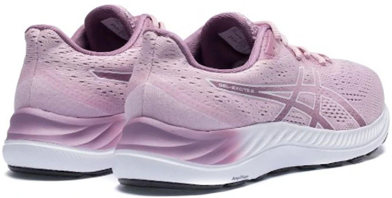 (Women) ASICS Gel-Excite 8 'Light Pink' 1012B099-501 Shop (Women) ASICS Gel-Excite 8 'Light Pink' 1012B099-501