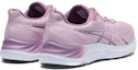 Shop (Women) ASICS Gel-Excite 8 'Light Pink' 1012B099-501