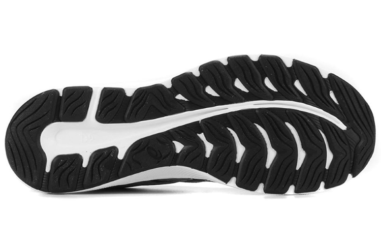 Shop (W) 亚瑟士Gel-Excite 8粉色跑鞋 1012B099-701