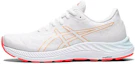 Buy (Women) ASICS Gel-Excite 8 'White Gold' 1012B085-101