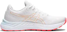 Order (Women) ASICS Gel-Excite 8 'White Gold' 1012B085-101