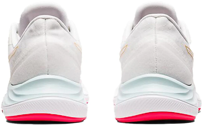 (Women) ASICS Gel-Excite 8 'White Gold' 1012B085-101 Shop (Women) ASICS Gel-Excite 8 'White Gold' 1012B085-101