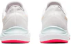 Shop (Women) ASICS Gel-Excite 8 'White Gold' 1012B085-101