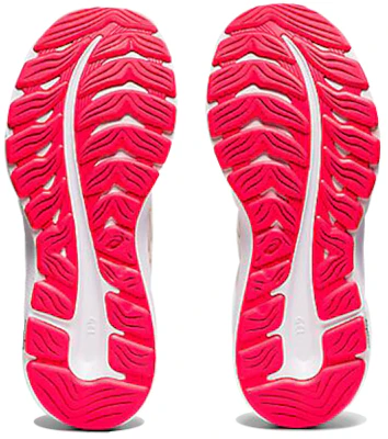 (Women) ASICS Gel-Excite 8 'White Gold' 1012B085-101 Purchase (Women) ASICS Gel-Excite 8 'White Gold' 1012B085-101