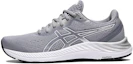 Buy (W) ASICS Gel-Excite 8 Abu-Abu 'Grey/Gray' 1012A916-021