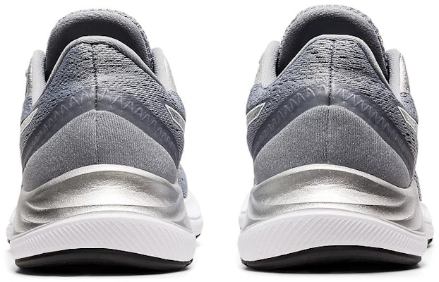 (W) ASICS Gel-Excite 8 Abu-Abu 'Grey/Gray' 1012A916-021 Shop (W) ASICS Gel-Excite 8 Abu-Abu 'Grey/Gray' 1012A916-021